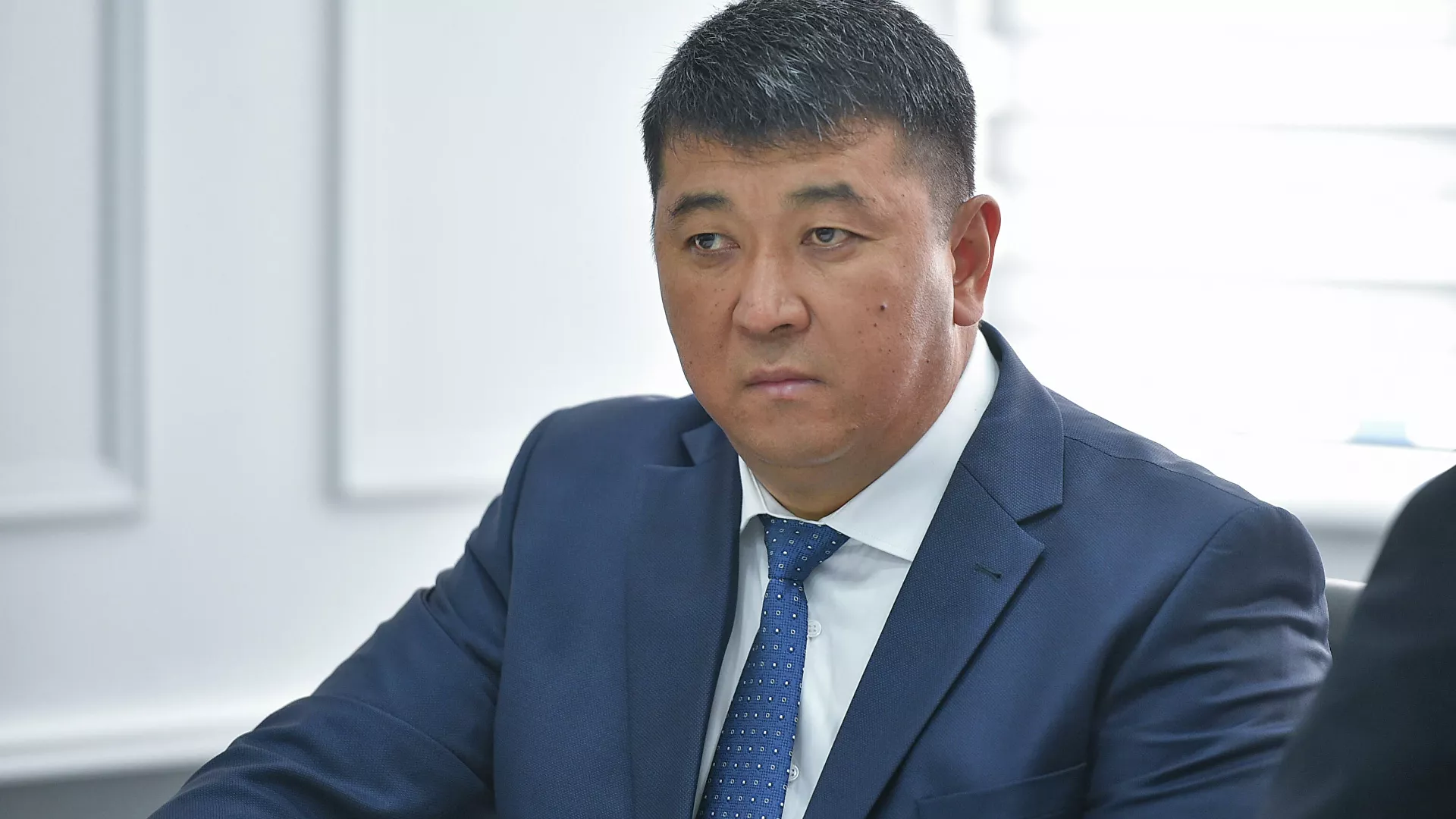 Нурила. МЕДИМ Алымбаев. Жээнбек Алымбаев. Президент Кыргызстана 2022. Алымбаев Замир КУВАНДЫКОВИЧ.